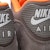 Nike Air Max 90 Home Turf Milan 586848-221