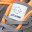 Details for Nike Air Max 90 Home Turf Milan 586848-221