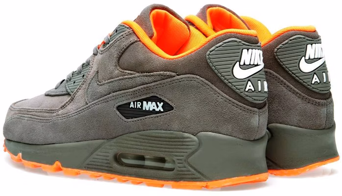 耐吉Air Max 90 Home Turf米蘭款586848-221 Sizing 耐吉Air Max 90 Home Turf米蘭款586848-221