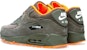 Nike Air Max 90 Home Turf Milan 586848-221