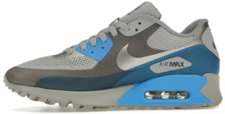 nike-air-max-90-hyp-prm-midnight-fog-blue-glow-454446-001