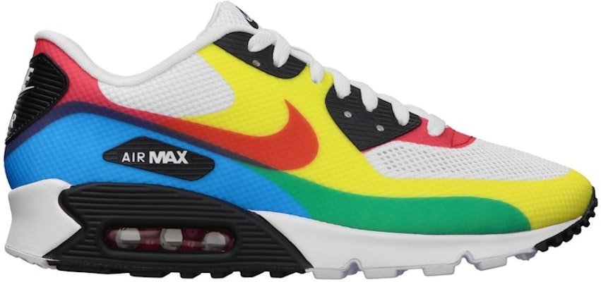 Nike Air Max 90 Hyp Prm Nrg 'What The Max' 532306-160 耐吉 氣墊 90 Hyp Prm Nrg 'What The Max' 532306-160 Buy Nike Air Max 90 Hyp Prm Nrg 'What The Max' 532306-160 耐吉 氣墊 90 Hyp Prm Nrg 'What The Max' 532306-160