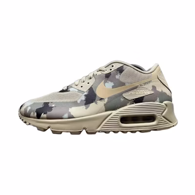 Nike Air Max 90 Hyperfuse Country Camo (Italy)