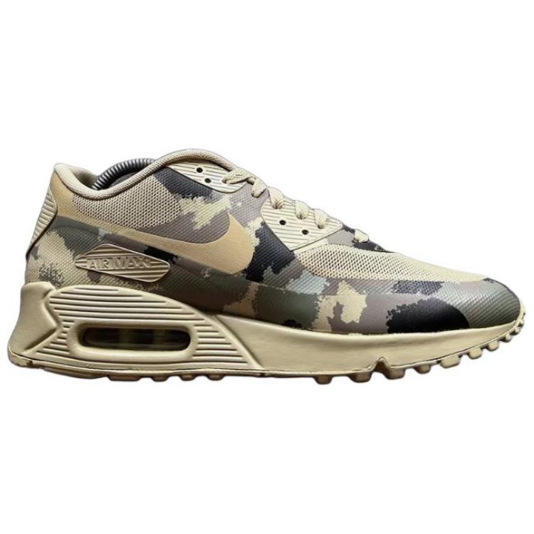 Order Nike Air Max 90 Hyperfuse Country Camo (Italia) 596529-320