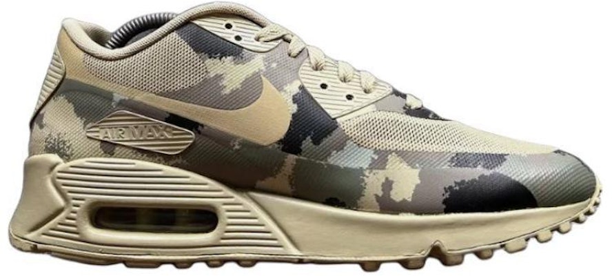 Nike Air Max 90 Hyperfuse Country Camo (Italia) 596529-320 Order Nike Air Max 90 Hyperfuse Country Camo (Italia) 596529-320