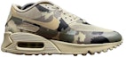 Order Nike Air Max 90 Hyperfuse Country Camo (Italia) 596529-320