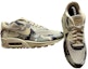 Lookbook Nike Air Max 90 Hyperfuse Country Camo (Italia) 596529-320