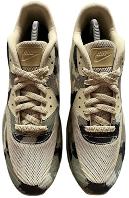 Nike Air Max 90 Hyperfuse Country Camo (Italia) 596529-320 Shop Nike Air Max 90 Hyperfuse Country Camo (Italia) 596529-320