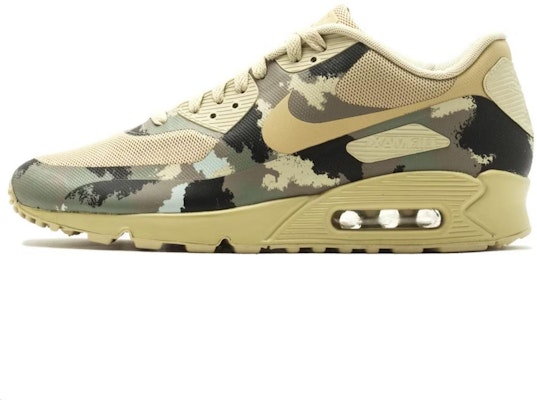 Nike Air Max 90 Hyperfuse Country Camo (Italia) 596529-320 Purchase Nike Air Max 90 Hyperfuse Country Camo (Italia) 596529-320
