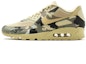 Purchase Nike Air Max 90 Hyperfuse Country Camo (Italia) 596529-320