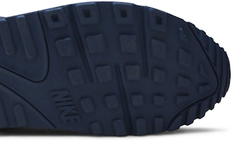 나이키 에어맥스 90 하이퍼퓨즈 독립기념일 블루 613841-440 Purchase 나이키 에어맥스 90 하이퍼퓨즈 독립기념일 블루 613841-440