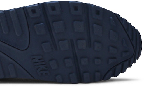 Nike Air Max 90 Hyperfuse Día de la Independencia Azul 613841-440 Purchase Nike Air Max 90 Hyperfuse Día de la Independencia Azul 613841-440