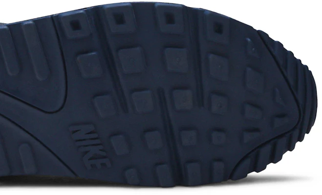 Nike Air Max 90 Hyperfuse Independence Day Blue 613841-440 Purchase Nike Air Max 90 Hyperfuse Independence Day Blue 613841-440