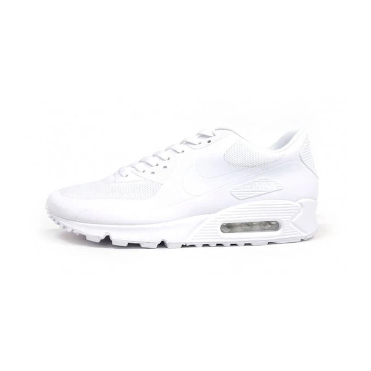 Nike air max 90 hyperfuse independence day pack sales