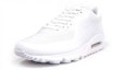 Shop Nike Air Max 90 Hyperfuse Independence Day Putih 613841-110