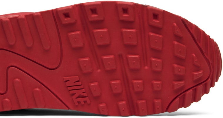 Nike Air Max 90 Hyperfuse QS 'USA' 613841-660 Purchase Nike Air Max 90 Hyperfuse QS 'USA' 613841-660