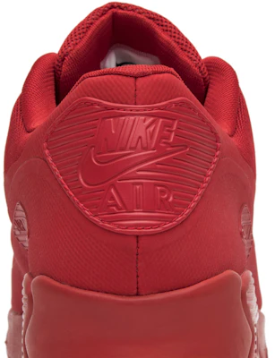 Nike Air Max 90 Hyperfuse QS 'USA' 613841-660 Sizing Nike Air Max 90 Hyperfuse QS 'USA' 613841-660
