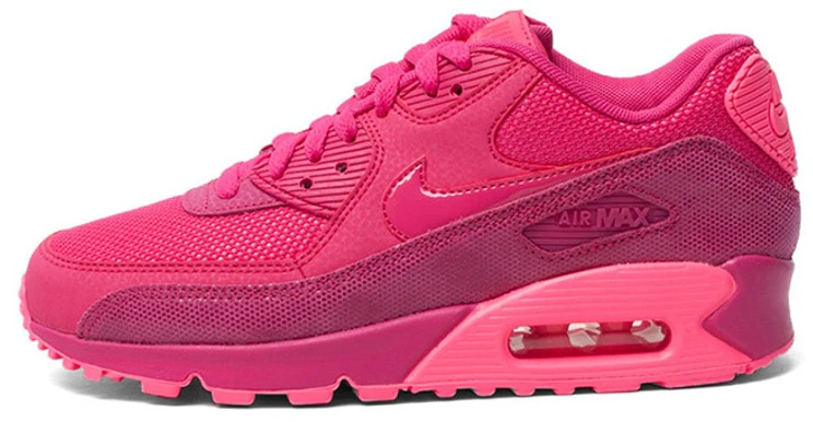 air-max-90-hyperfuse-solar-red