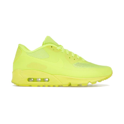 Nike Air Max 90 Hyperfuse Volt