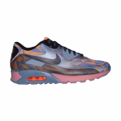 Nike Air Max 90 Ice