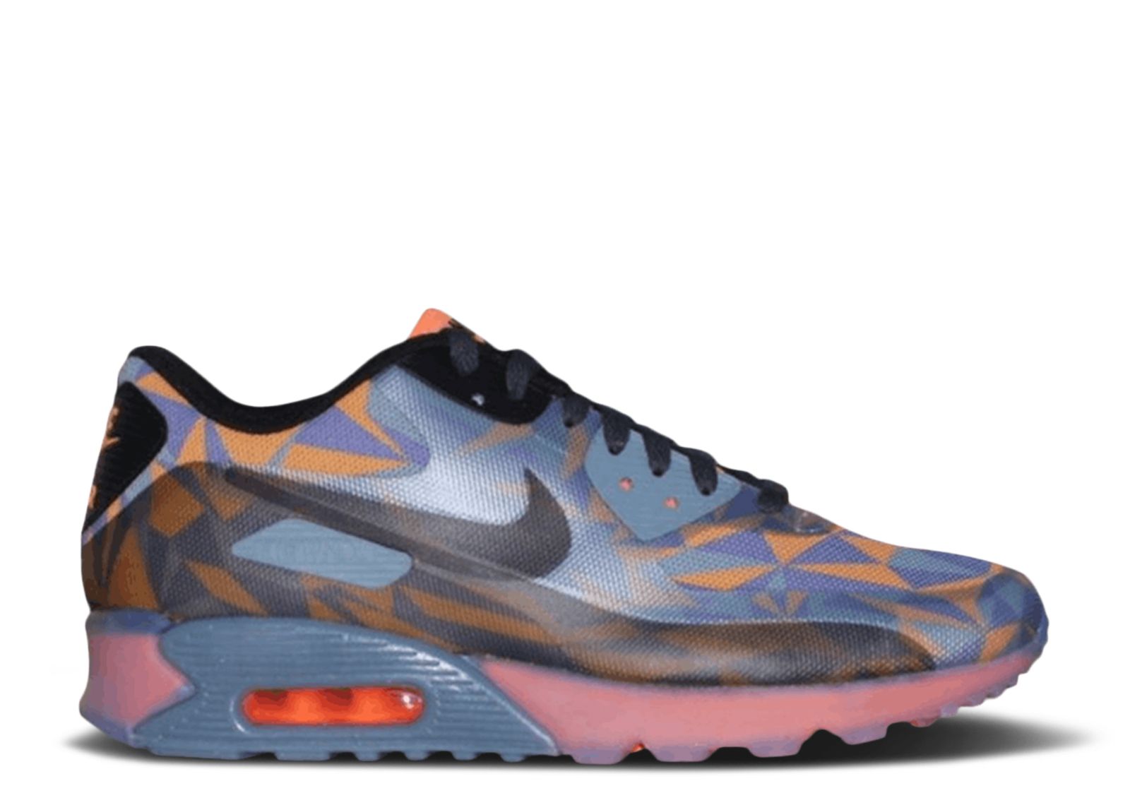 Buy Nike Air Max 90 Ice France 631748-008