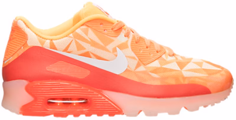 nike-air-max-90-ice-atomic-mango