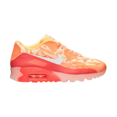 Nike Air Max 90 Ice 'Atomic Mango'