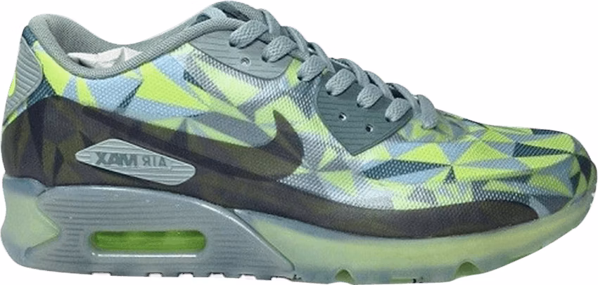 nike-air-max-90-ice-green