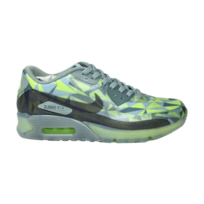 Nike Air Max 90 Ice 'Green'