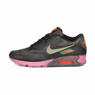 Nike Air Max 90 Ice 'Rough Green'