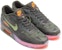 Nike Air Max 90 Ice 'Rough Green' Lelaki Wanita Kasut 718304-300