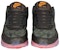 Nike Air Max 90 Ice 'Rough Green' Lelaki Wanita Kasut 718304-300