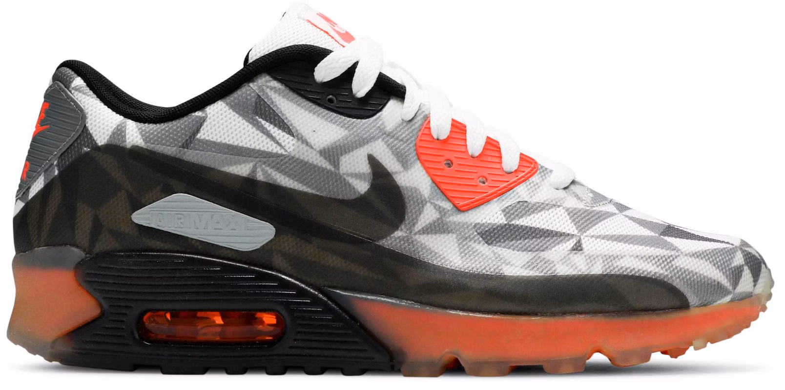 air-max-90-ice-dark-grey
