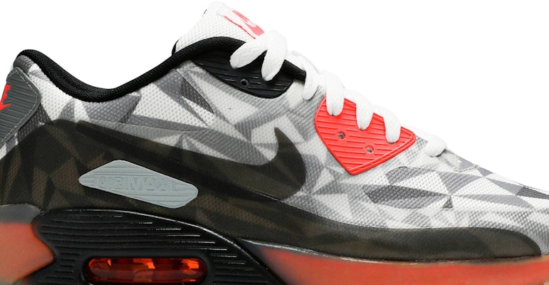 ナイキ エア マックス 90 アイス ダークグレー 631748-006 Order ナイキ エア マックス 90 アイス ダークグレー 631748-006