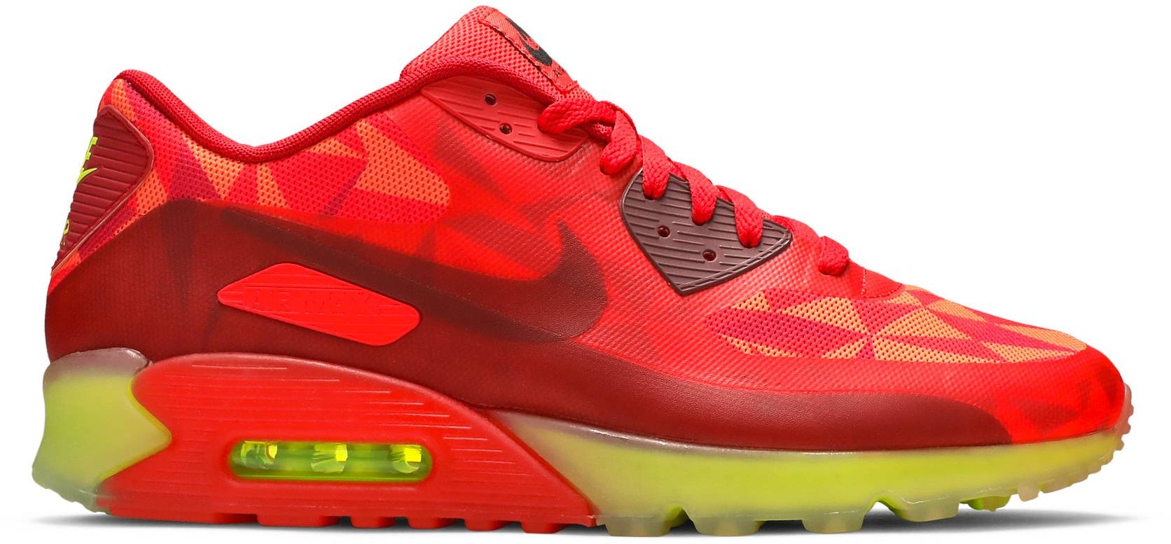 air-max-90-ice-gym-red