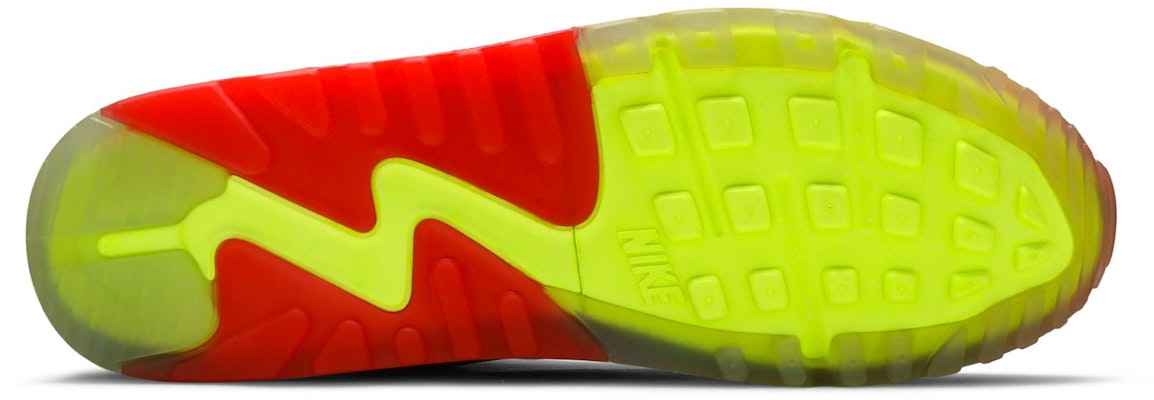 나이키 에어맥스 90 아이스 짐 레드 631748-600 Shop 나이키 에어맥스 90 아이스 짐 레드 631748-600