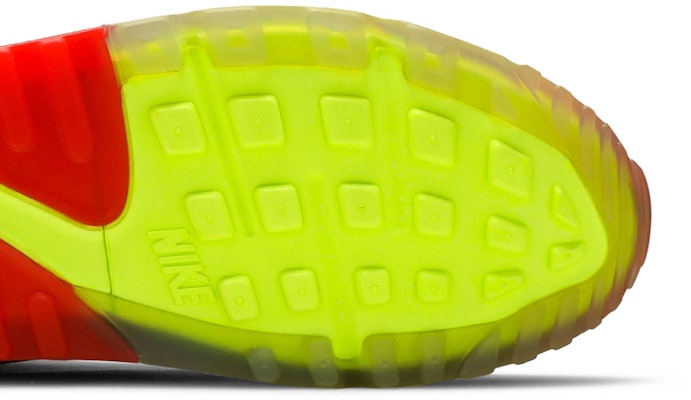 나이키 에어맥스 90 아이스 짐 레드 631748-600 Purchase 나이키 에어맥스 90 아이스 짐 레드 631748-600