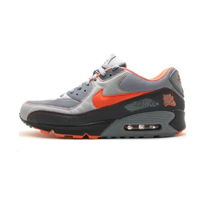 Nike Air Max 90 iD 'SF'