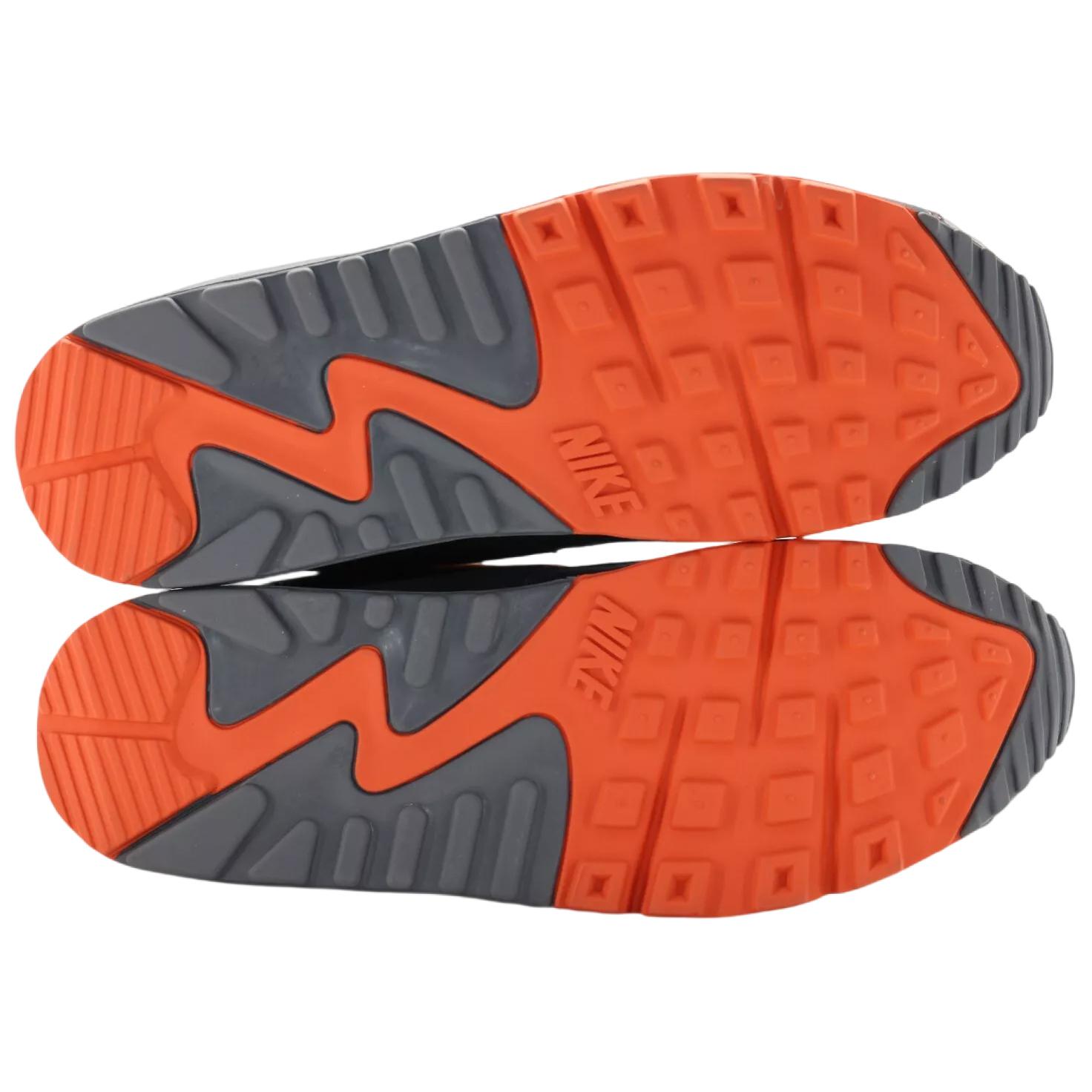 Shop Nike Air Max 90 iD 'SF' Lelaki Wanita Kasut Sneaker 314266-061