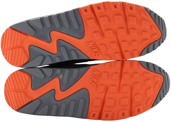 Nike Air Max 90 iD 'SF' Personalizado 314266-061 Shop Nike Air Max 90 iD 'SF' Personalizado 314266-061