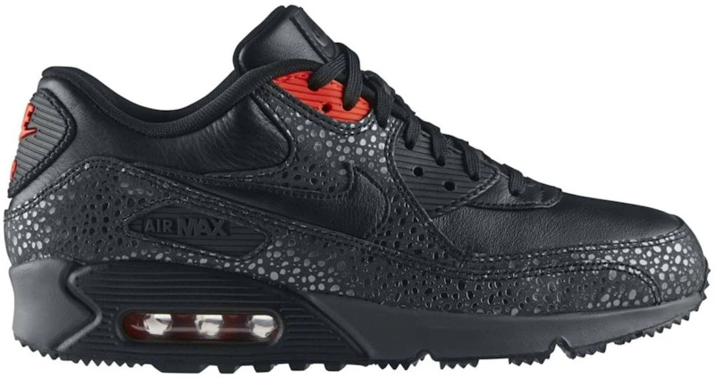 air-max-90-infrared-safari
