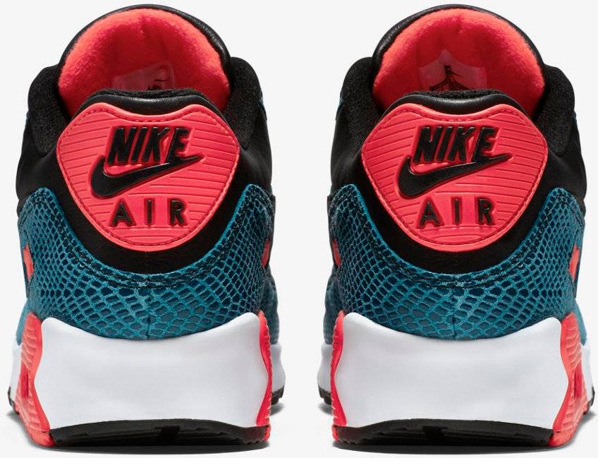 air-max-90-infrared-snake