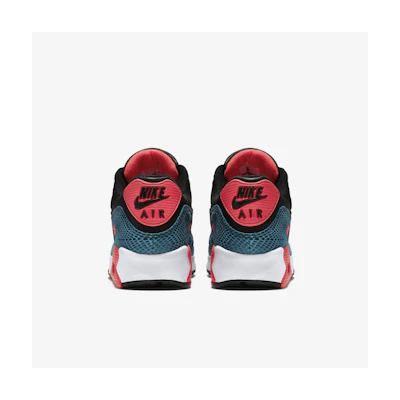 Nike Air Max 90 Infrared Snake