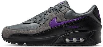 nike-air-max-90-iron-gray-black-white-wild-grape-if-0670-004