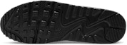 Order Nike Air Max 90 Iron Gray/Black/White/Wild Grape IF0670-004