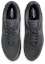 Shop Nike Air Max 90 Iron Gray/Black/White/Wild Grape IF0670-004