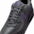 Nike Air Max 90 Iron Gray/Black/White/Wild Grape IF0670-004