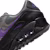 Nike Air Max 90 Iron Gray/Black/White/Wild Grape IF0670-004