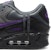 Nike Air Max 90 Iron Gray/Black/White/Wild Grape IF0670-004