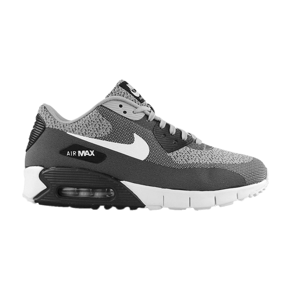 Buy Nike Air Max 90 Jacquard Sepatu Sneakers 631750-003
